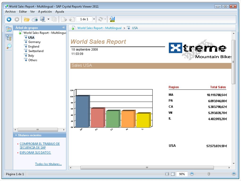 crystal reports 7 download