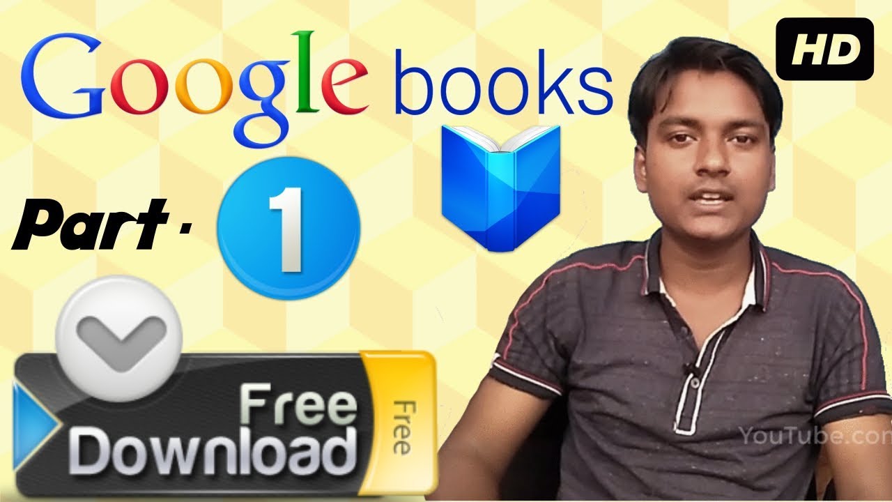 bfg ebook download free